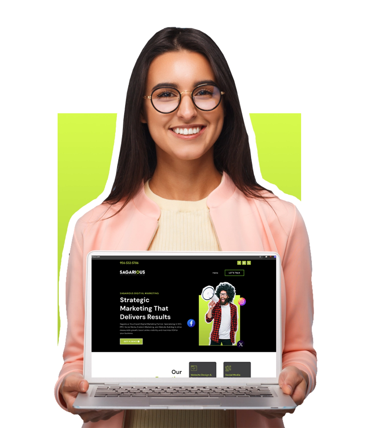 WomanWithLaptopWeb