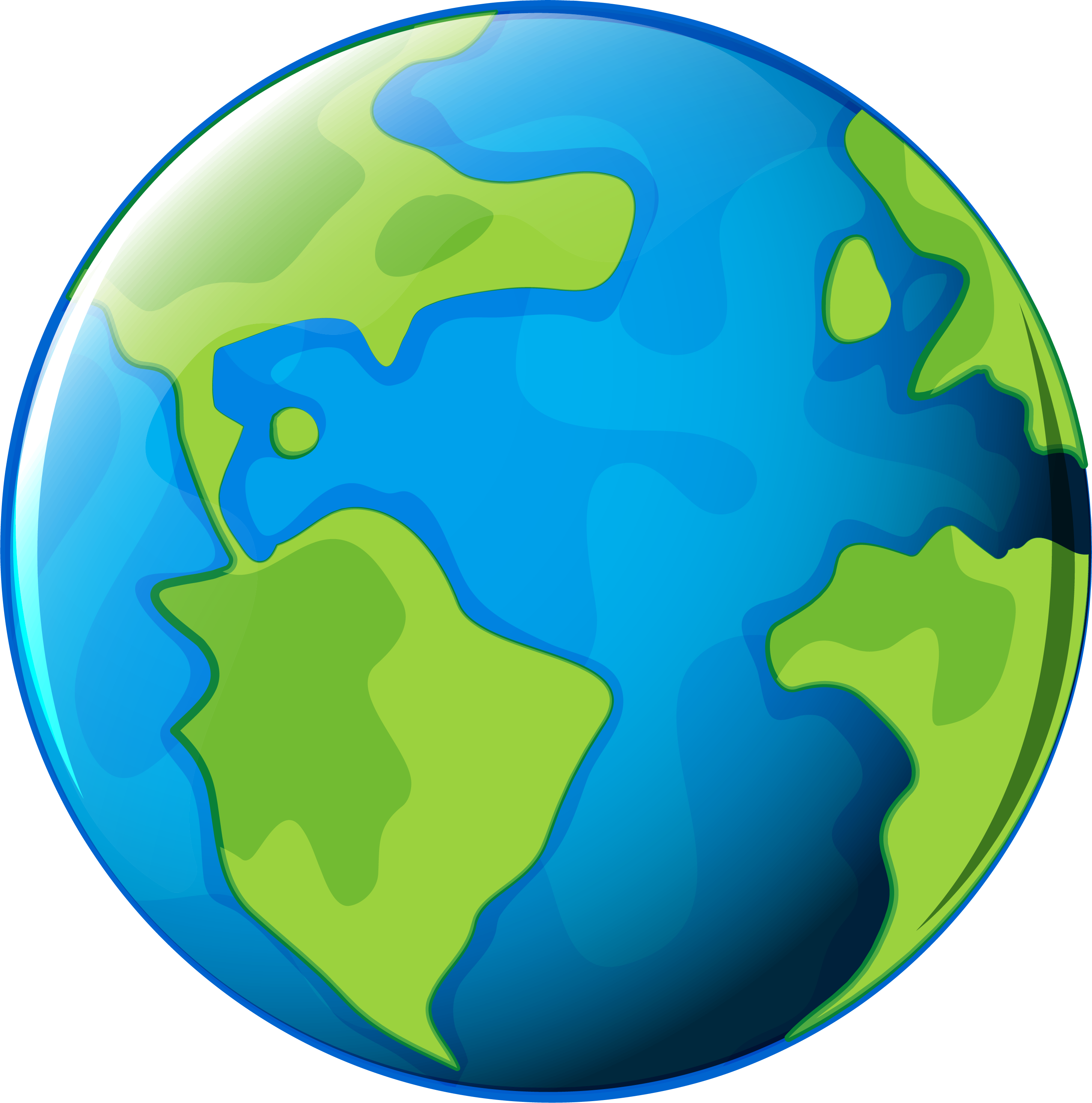 EarthWeb